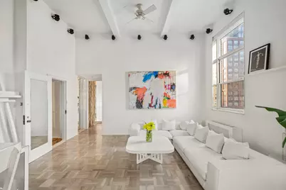 400 E 52nd Street #PHTOWER, New York, NY 10022 - Photo 5