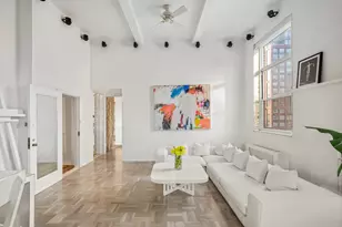 400 E 52nd St, New York City, NY 10022 - Photo 5