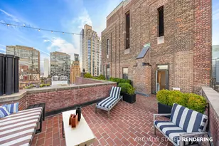 400 E 52nd St, New York City, NY 10022 - Photo 17