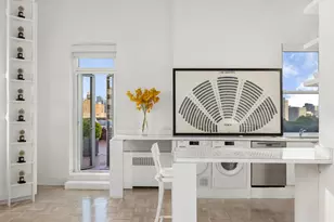 400 E 52nd St, New York City, NY 10022 - Photo 7