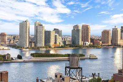 400 E 52nd Street #PHTOWER, New York, NY 10022 - Photo 21