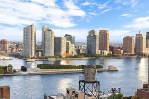 400 E 52nd St, New York City, NY 10022 - Photo 21