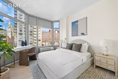 200 E 32nd Street #11D, New York, NY 10016 - Photo 11