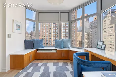 200 E 32nd Street #11D, New York, NY 10016 - Photo 5