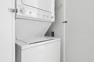 200 E 32nd St, New York, NY 10016 - Photo 15