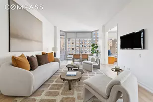 200 E 32nd St, New York, NY 10016 - Photo 3