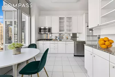 200 E 32nd Street #11D, New York, NY 10016 - Photo 7