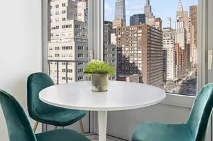 200 E 32nd St, New York, NY 10016 - Photo 9