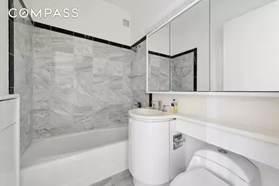200 E 32nd Street #11D, New York, NY 10016 - Photo 13