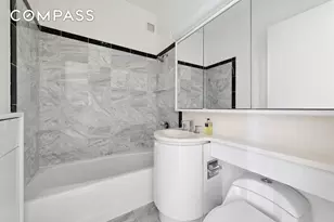 200 E 32nd St, New York, NY 10016 - Photo 13