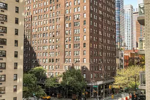 400 E 56th St, New York City, NY 10022 - Photo 7