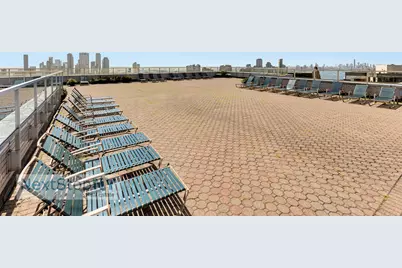 400 E 56th Street #4S, New York City, NY 10022 - Photo 15