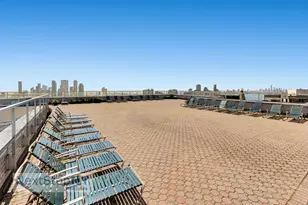 400 E 56th St, New York City, NY 10022 - Photo 15