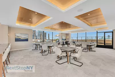 400 E 56th Street #4S, New York City, NY 10022 - Photo 13