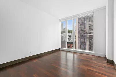 151 E 85th Street #6B, New York City, NY 10028 - Photo 5