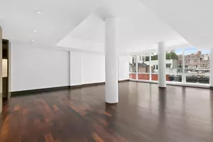 151 E 85th St, New York City, NY 10028 - Photo 1