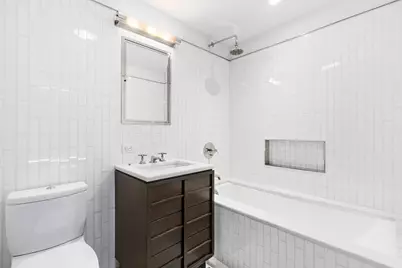 151 E 85th Street #6B, New York City, NY 10028 - Photo 9