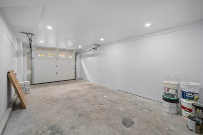 1321 E 69th Street, New York City, NY 11234 - Photo 15