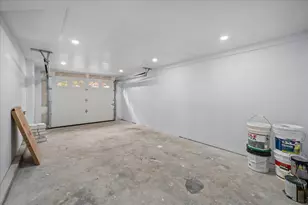 1321 E 69th St, New York City, NY 11234 - Photo 15