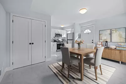 1321 E 69th Street, New York City, NY 11234 - Photo 5