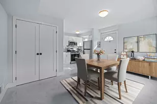 1321 E 69th St, New York City, NY 11234 - Photo 5