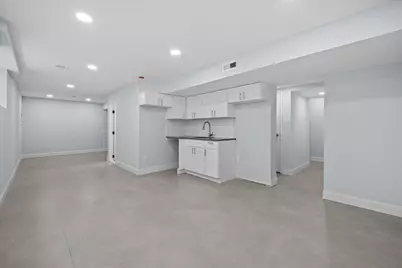 1321 E 69th Street, New York City, NY 11234 - Photo 13