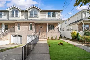 1321 E 69th St, New York City, NY 11234 - Photo 7