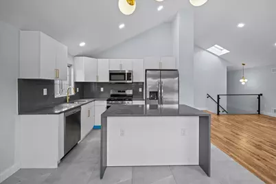 1321 E 69th Street, New York City, NY 11234 - Photo 9