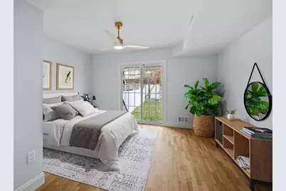 1321 E 69th Street, New York City, NY 11234 - Photo 3