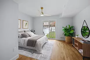 1321 E 69th St, New York City, NY 11234 - Photo 3