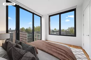 54 Noll St, New York City, NY 11206 - Photo 3