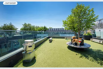 54 Noll Street #361, New York City, NY 11206 - Photo 21