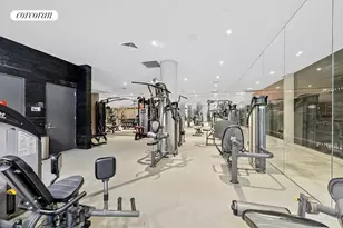 54 Noll St, New York City, NY 11206 - Photo 23