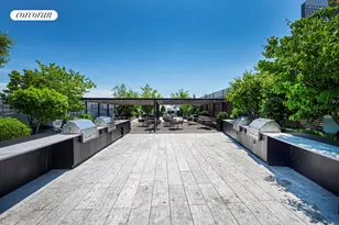 54 Noll St, New York City, NY 11206 - Photo 15