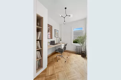 25 Veronica Place, New York City, NY 11226 - Photo 9