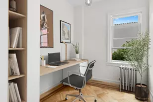 25 Veronica Pl, New York City, NY 11226 - Photo 9