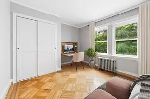 25 Veronica Pl, New York City, NY 11226 - Photo 7