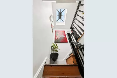 25 Veronica Place, New York City, NY 11226 - Photo 5