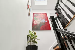 25 Veronica Pl, New York City, NY 11226 - Photo 5