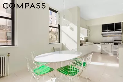 990 5th Avenue #4 5, New York City, NY 10075 - Photo 9