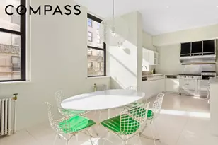 990 5th Ave, New York City, NY 10075 - Photo 9