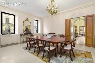 990 5th Ave, New York City, NY 10075 - Photo 5