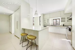 990 5th Ave, New York City, NY 10075 - Photo 7