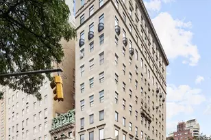 990 5th Ave, New York City, NY 10075 - Photo 17