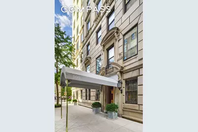 990 5th Avenue #4 5, New York City, NY 10075 - Photo 15