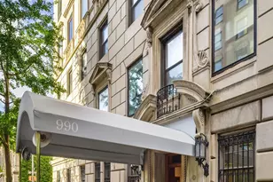 990 5th Ave, New York City, NY 10075 - Photo 15