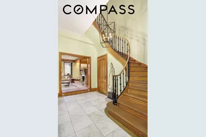 990 5th Avenue #4 5, New York City, NY 10075 - Photo 11