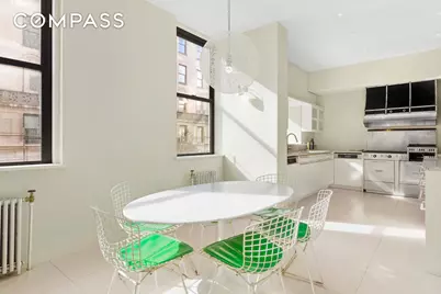 990 5th Avenue #4 5, New York City, NY 10075 - Photo 9