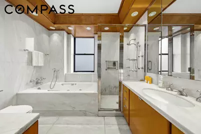 990 5th Avenue #4 5, New York City, NY 10075 - Photo 13