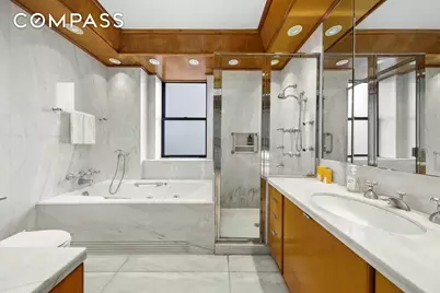 990 5th Avenue #4 5, New York City, NY 10075 - Photo 13